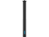 Brat extensibil GoPro MAX 2, 1mFibra carbon