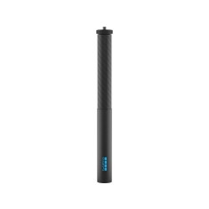 Brat extensibil GoPro MAX 2, 1mFibra carbon