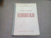 Agrobiologia T.D. Lasenco, Editura de Stat 1950, Carte Stiinta, Agricultura, 560 pagini, Coperta Cartonata