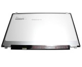 Display laptop LG AUO B173RTN02.0 Ecran 17.3, AUO B173RTN02.1 Ecran 17.3, AUO B173RTN02.2 Ecran 17.3, BOE, Toshiba