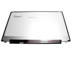 Display laptop LG AUO B173RTN02.0 Ecran 17.3, AUO B173RTN02.1 Ecran 17.3, AUO B173RTN02.2 Ecran 17.3, BOE