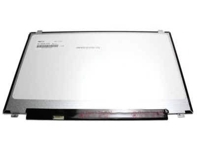 Display laptop LG BOE NT173WDM-N21 Ecran 17.3, InnoLux N173FGA-E34 Ecran 17.3, InnoLux N173FGA-E44 Ecran 17.3 foto