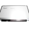Display laptop LG BOE NT173WDM-N21 Ecran 17.3, InnoLux N173FGA-E34 Ecran 17.3, InnoLux N173FGA-E44 Ecran 17.3