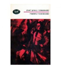 Jozef Ignacy Kraszewski - Mesterul Twardowki - 109699
