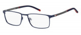 Tommy Hilfiger Ochelari de Vedere TH 1918 FLL