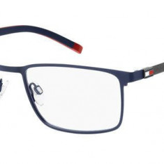 Tommy Hilfiger Ochelari de Vedere TH 1918 FLL