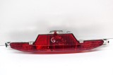 OPEL MOKKA 2021 OEM: 2NE010830 SKU: 17227968