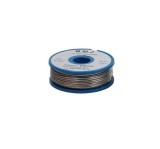 Fludor 1mm, 50g, SN99,3CU0,7, 10/10, 336571