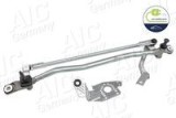 Ansamblu legaturi stergatoare parbriz AUDI A6 C7 Avant (4G5, 4GD) (2011 - 2019) AIC 71251