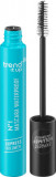 Trend !t up N&deg;1 Mascara rezistentă la apă, 12 ml