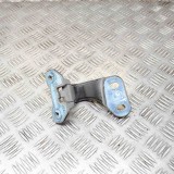 Balama haion st&acirc;nga MERCEDES-BENZ GLC C253 2018 OEM: A2537405900 14550343