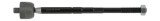 Bieleta directie DS DS 3 / DS 3 Crossback; Fiat 600E / 600; Jeep Avenger; Lancia Ypsilon; Opel Corsa F, Mokka; Peugeot 2008 II, lungime 309.5 mm, OE