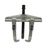 Extractor rulmenti cu 2 brate, marime 4&amp;quot; / 100 mm