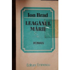IOB BRAD