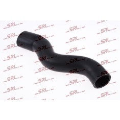 Furtun intercooler Opel Mokka/Mokka X 12-, motor: 1.6 Cdti, SRLine, Cauciuc, 1302287; 39071730