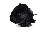 Ventilator Aeroterma 98505 TH.06.072