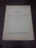 Buletinul Comisiunii Monumentelor istorice, octombrie decembrie 1931