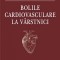 V. Aursulesei - Bolile cardiovasculare la varstnici