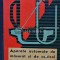 Aparate automate de masurat si de control in industria chimica - 1963 - M. V. Kulakov (R206)