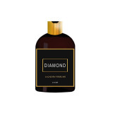 Parfum de rufe Nobless 275ml Diamond