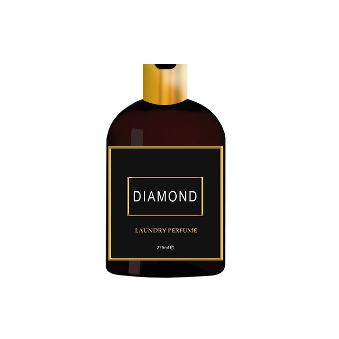 Parfum de rufe Nobless 275ml Diamond