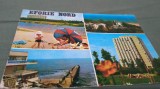 Cumpara ieftin CARTE POSTALA EFORIE NORD CIRCULATA