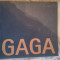 Victor Gaga-suflu arhaic so modernitate-Negoita Laptoiu