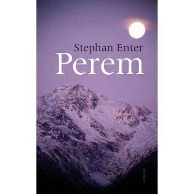 Perem - Stephan Enter foto