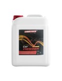 Odorizant pe baza de parfum, Liquitech Car Freshner Tutti-Fruti , 5l