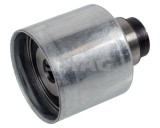 SWAG 30 03 0098 Rola ghidare/conducere curea distributie