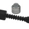 Furtun ulei drujba compatibil Stihl MS380, 028