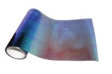 Cumpara ieftin Folie fumurie Light Black CAMELEON protectie faruri stopuri 60cm x 60 cm