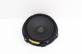 Difuzor ușă dreapta spate JAGUAR I-PACE X590 2020 OEM: JJ32-18808-BA 20944890