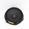 Difuzor ușă dreapta spate JAGUAR I-PACE X590 2020 OEM: JJ32-18808-BA 20944890