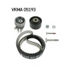 SKF Set curea de distributie