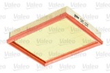 Filtru aer VALEO 585021