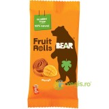 Rulouri cu Mango fara Zahar 20g