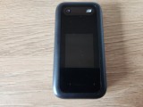 Cumpara ieftin Carcasa Nokia 2660 Flip TA-1474, Compatibila, Noua, Piese Telefon