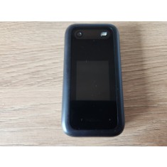 Carcasa Nokia 2660 Flip TA-1474, Compatibila, Noua, Piese Telefon