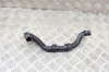 Furtun de lichid de răcire VW ID.3 E11 2021 OEM: 1EA121449J | 13909151