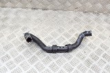 Furtun de lichid de răcire VW ID.3 E11 2021 OEM: 1EA121449J 13909151