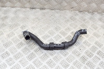 Furtun de lichid de răcire VW ID.3 E11 2021 OEM: 1EA121449J 13909151 foto