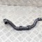 Furtun de lichid de răcire VW ID.3 E11 2021 OEM: 1EA121449J | 13909151