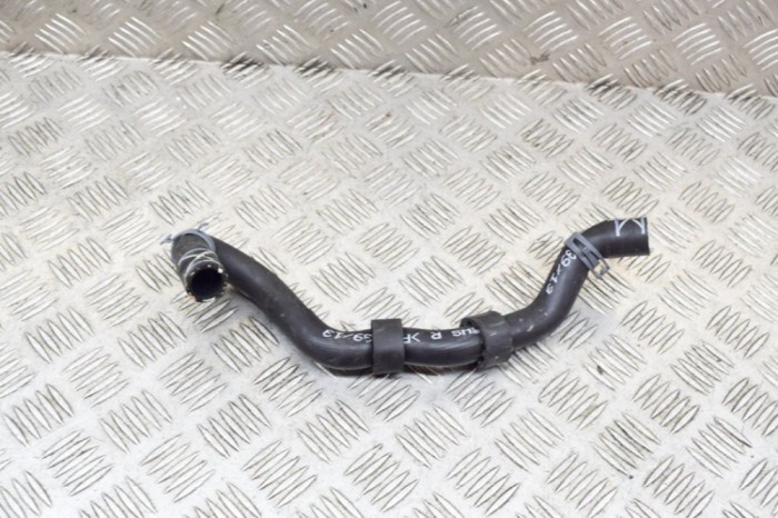 Furtun de lichid de răcire VW ID.3 E11 2021 OEM: 1EA121449J 13909151