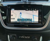 SD Card navigatie2023/2024Suzuki Vitara Ignis SX4 S-Cross Swift Baleno