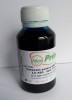 Cerneala Albastra Brother LC980 LC985 LC1100 CYAN, 100ml - Compatibila DCP-J125/J315W/J515W si MFC-J220/J265W/J410