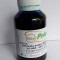 Cerneala ALBASTRA pentru cartuse Brother LC980 LC985 LC1100 CYAN - 100 ml