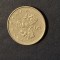 5 pence 2008
