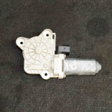 Motor macara geam ușă st&acirc;nga față MERCEDES-BENZ E W211 2007 OEM: A2118202442 1134167