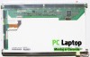 Display laptop 10.6 Sharp lq106k1la01